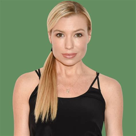 Virtual private training with a Tracy Anderson trainer is now available for studio members and non-members to allow for personally led workouts in the comfort of your own home. Prior to your first virtual private training session, a customized workout program is designed by The Tracy Anderson Prescription Team to support your body and meet …